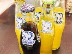 -百年义利(黄寺大街店)