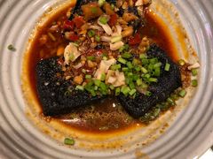 -望湘园·洞庭渔宴(永旺店)