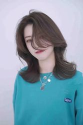-AD HAIR 