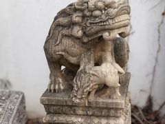 -徐州龟山景区