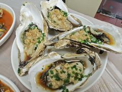 -大勇海鲜(叙康里店)