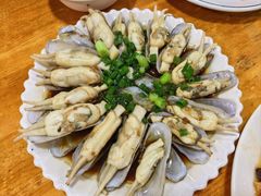 -温州一家人美食(西木头市店)