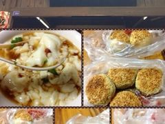 -聚香斋(东关街店)