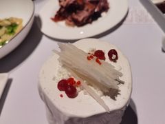 -大董(环贸iapm店)