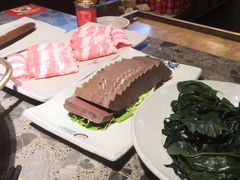 -小龙坎火锅(总店)