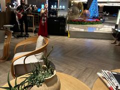 -三亚亚龙湾万豪度假酒店