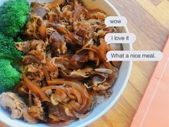 -鲜果搭(联合广场店)