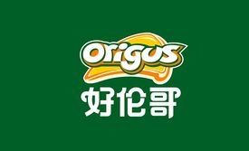 -好伦哥(温都水城店)