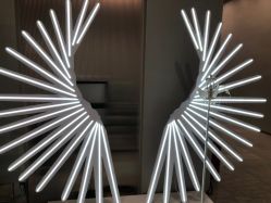 -星和深湾荟医疗美容