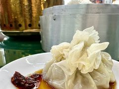 -联营烧麦(乌兰察布店)