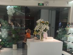 -万达广场(大明宫店)