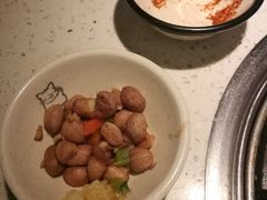 -猫抓烤肉(武进吾悦广场店)