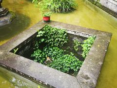 -安溪清水岩
