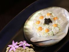 -自如ZSPACE四合院艺术餐厅