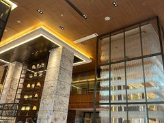 -上海漕河泾万丽酒店