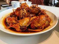 -马头巷·食景园(苏州总店)