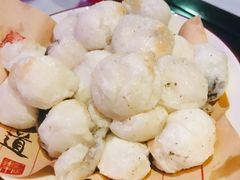 -啤仕多·啤客国潮跳舞BAR(保俶路店)