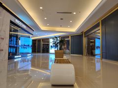 -新时代家居生活广场(古墩店)