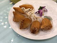 -和记小菜(大宁店)