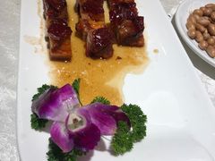 -粤秀小厨·广式早茶(辽宁路店)