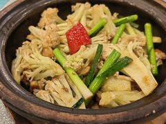 -六婶西关小厨(光塔路店)