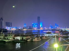 -武汉长江大桥