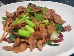 -一坐一忘云南菜(嘉里中心店)