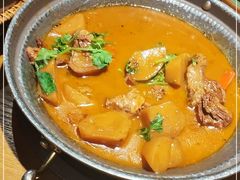 -吃饭皇帝大(合生汇店)