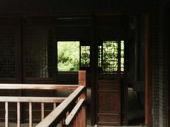 -梦姑塘文化公园