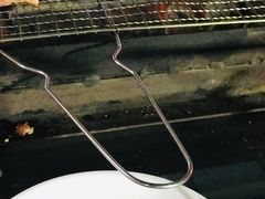 -迎燕阁烤羊腿(二环南路店)