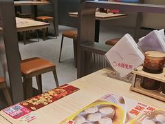 -小杨生煎(深圳岗厦北店)