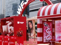 -王府井百货(总府店)