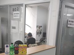 -联想笔记本电脑维修售后服务中心(徐汇区店)