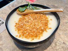 -采椰郎椰子鸡·脆皮鸡火锅(融创茂店)