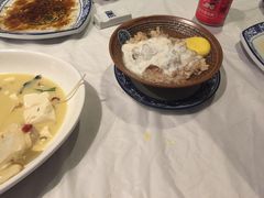 -余姚四明湖开元名都度假酒店·夏威夷西餐厅