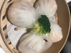 至尊虾饺皇-煲王粤菜餐厅(中侨中心店)