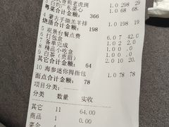 -云境生态园(红谷滩店)