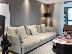 -obg优度极简家居(无锡店)