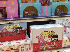 -TOP TOY(大兴荟聚店)