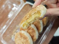 -糕材生•糕点•生日蛋糕(钟楼街店)