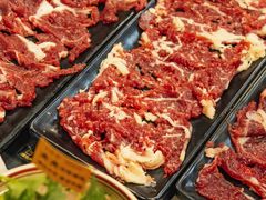 -三头牛·潮汕牛肉生蚝火锅 (夏湾店)