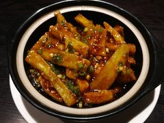 -三俞竹苑(红旗街万达店)