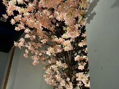 -野妹经典火锅(江夏中百店)