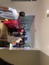 -郑州万安妇产医院