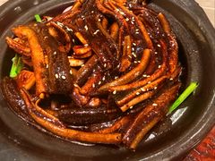 -八张桌子(老店)