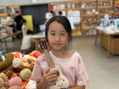 -朵云书院(滴水湖店)