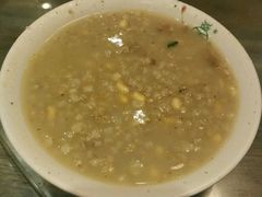 -清真益鑫羊肉手抓馆(南大街店)