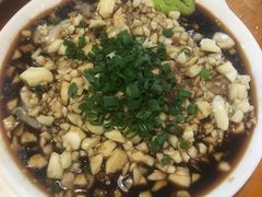 -温州一家人美食(西木头市店)