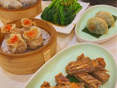 -有腥气私房菜·寻味顺德