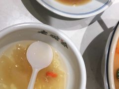 -老碗会·陕西手工面(前海世茂店)